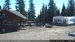 Northstar at Tahoe webbkamera 12 dagar sedan