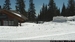 Northstar at Tahoe webcam 13 dagen geleden