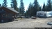 Northstar at Tahoe webbkamera 13 dagar sedan