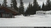 Northstar at Tahoe webbkamera 14 dagar sedan