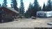 Northstar at Tahoe webbkamera 14 dagar sedan