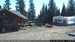 Northstar at Tahoe webbkamera 15 dagar sedan