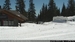 Northstar at Tahoe webcam 16 dagen geleden