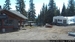 Northstar at Tahoe webbkamera 16 dagar sedan