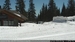 Northstar at Tahoe webcam 17 dagen geleden