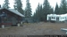 Northstar at Tahoe webbkamera 17 dagar sedan