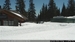 Northstar at Tahoe webbkamera 18 dagar sedan