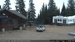 Northstar at Tahoe webbkamera 18 dagar sedan