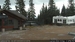 Northstar at Tahoe webbkamera 19 dagar sedan