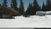 Northstar at Tahoe webbkamera 2 dagar sedan