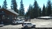 Northstar at Tahoe webcam 2 giorni fa