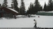 Northstar at Tahoe webbkamera 20 dagar sedan