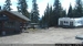 Northstar at Tahoe webbkamera 20 dagar sedan