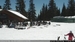 Northstar at Tahoe webcam 21 dias atrás