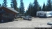 Northstar at Tahoe webbkamera 21 dagar sedan