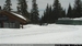 Northstar at Tahoe webbkamera 22 dagar sedan