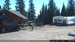 Northstar at Tahoe webbkamera 22 dagar sedan