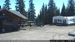Northstar at Tahoe webbkamera 23 dagar sedan