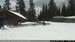 Northstar at Tahoe webcam 25 giorni fa