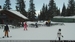 Northstar at Tahoe webbkamera 27 dagar sedan