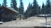 Northstar at Tahoe webcam 3 giorni fa