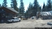 Northstar at Tahoe webcam 4 days ago