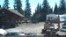 Northstar at Tahoe webbkamera 5 dagar sedan