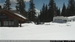 Northstar at Tahoe webcam 8 giorni fa