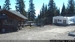 Northstar at Tahoe webbkamera 8 dagar sedan