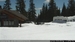 Northstar at Tahoe webbkamera 9 dagar sedan