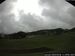 Webcam de Nova Pontente-Deutschnofen d'il y a 1 jours