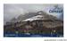 Nova Levante Welschnofen webcam