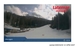Nova Ponente/Obereggen webcam