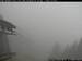 Oberammergau/Laber webbkamera vid kl 14.00 igår