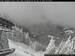 Oberammergau/Laber webcam 14 giorni fa