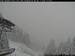 Oberammergau/Laber webcam 17 dias atrás