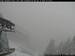 Oberammergau/Laber webcam 26 giorni fa