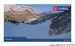 Obergurgl webcam