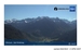 Webcam de Oberjoch a las doce hoy