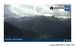 Oberjoch webbkamera 15 dagar sedan
