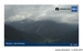 Oberjoch webbkamera 17 dagar sedan