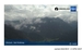 Oberjoch webbkamera 18 dagar sedan