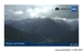 Oberjoch webbkamera 21 dagar sedan