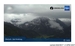 Oberjoch webbkamera 4 dagar sedan
