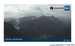 Oberjoch webbkamera 9 dagar sedan