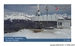 Obersaxen - Mundaun - Val Lumnezia webcam 1 days ago