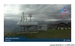 Obersaxen - Mundaun - Val Lumnezia webcam 2 dias atrás