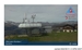 Obersaxen - Mundaun - Val Lumnezia Webcam vor 3 Tagen