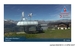 Obersaxen - Mundaun - Val Lumnezia Webcam vor 4 Tagen