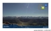Oberstaufen webcam às 14h de ontem